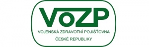 vozp-1