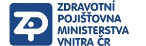 zpmv-logo
