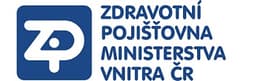 ZPMV logo